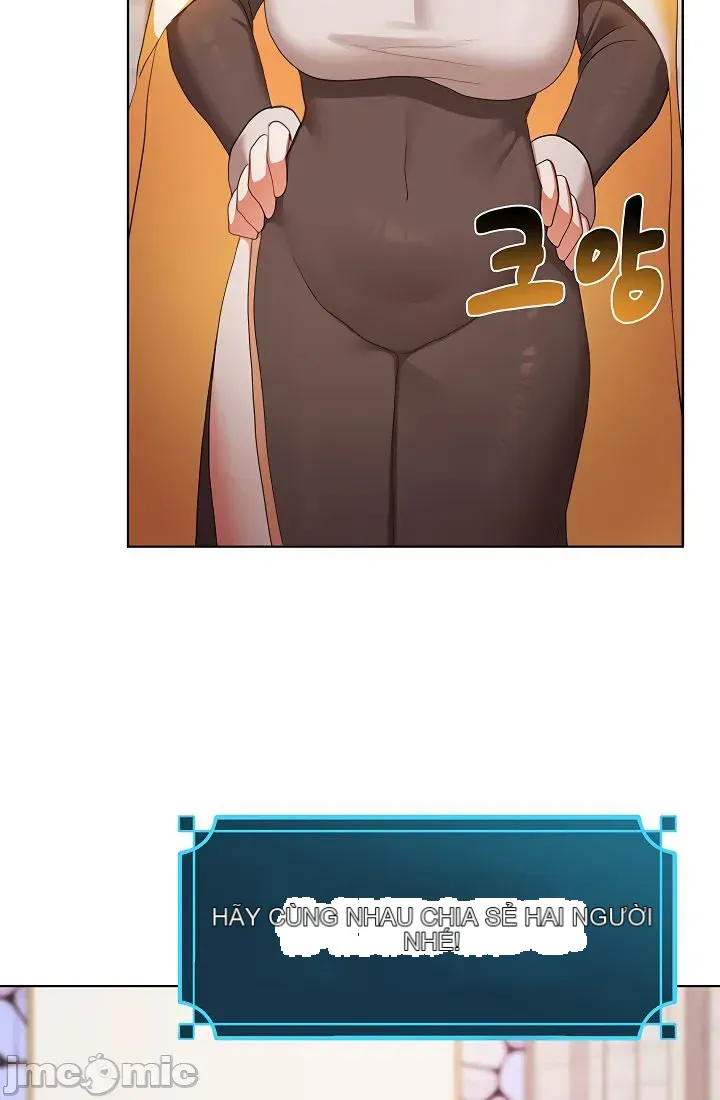 Cần bán: Nô lệ tình dục hoàn toàn mới chưa sử dụng Chương 1-64