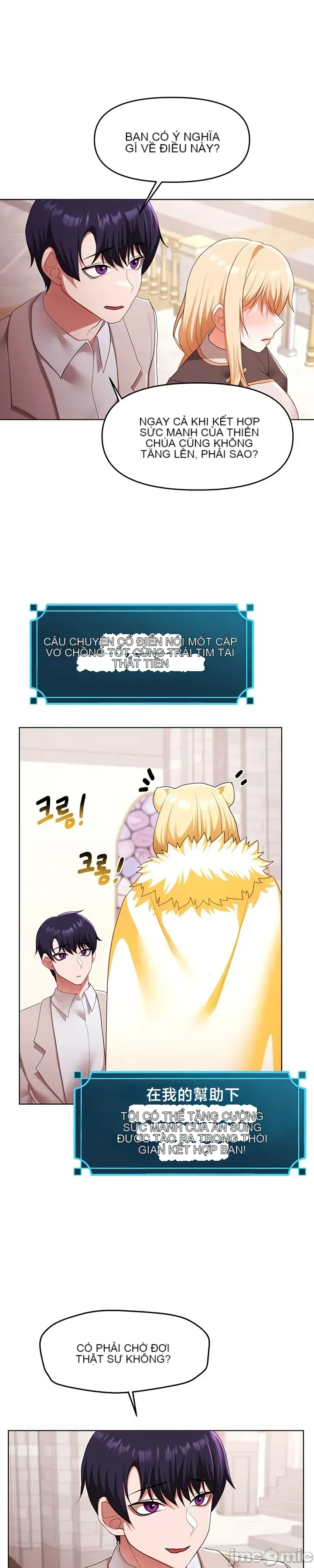 Cần bán: Nô lệ tình dục hoàn toàn mới chưa sử dụng Chương 1-64