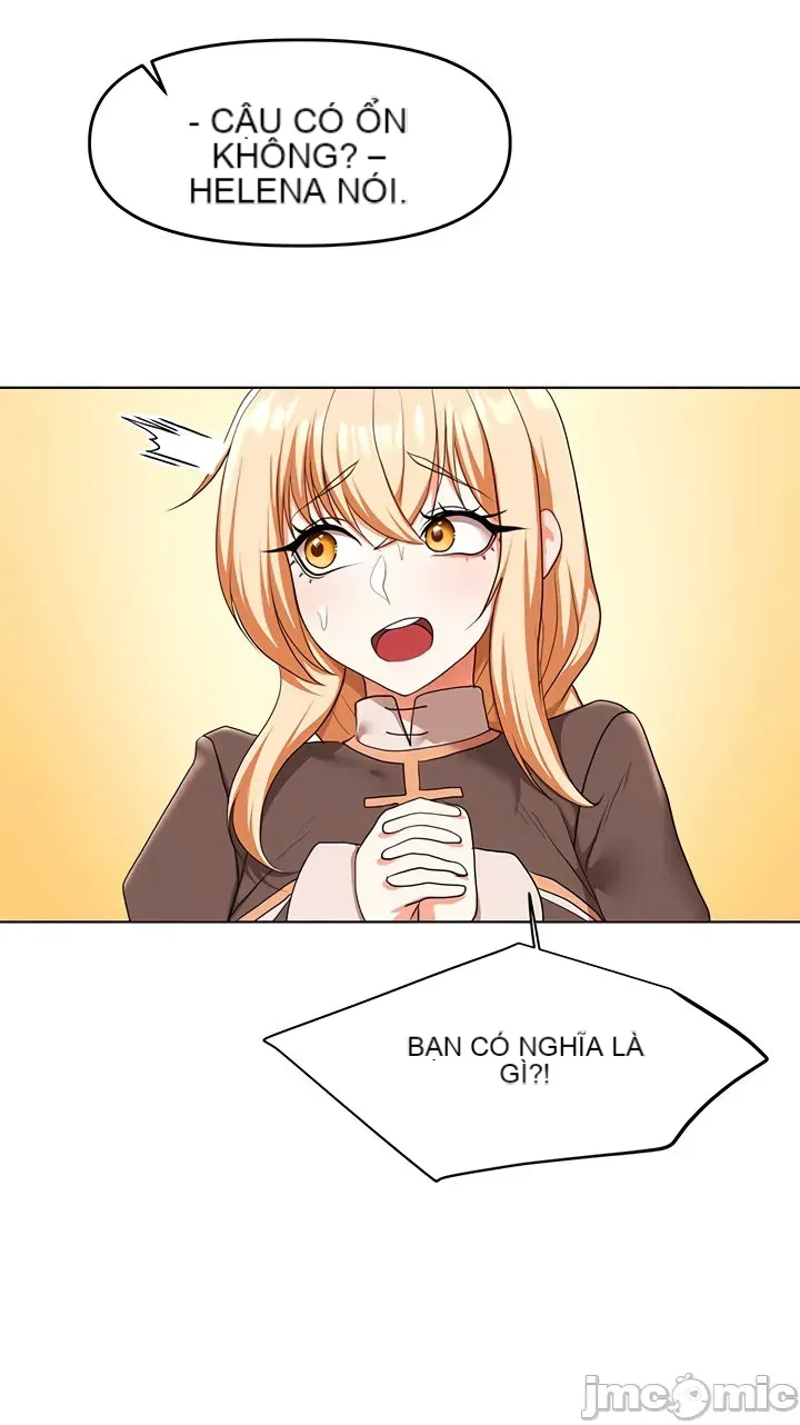 Cần bán: Nô lệ tình dục hoàn toàn mới chưa sử dụng Chương 1-64