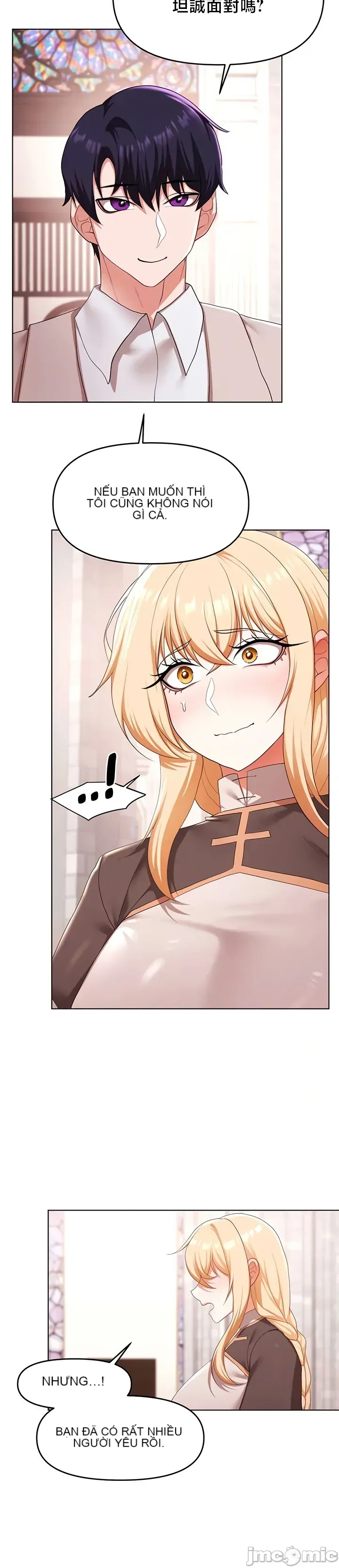 Cần bán: Nô lệ tình dục hoàn toàn mới chưa sử dụng Chương 1-64