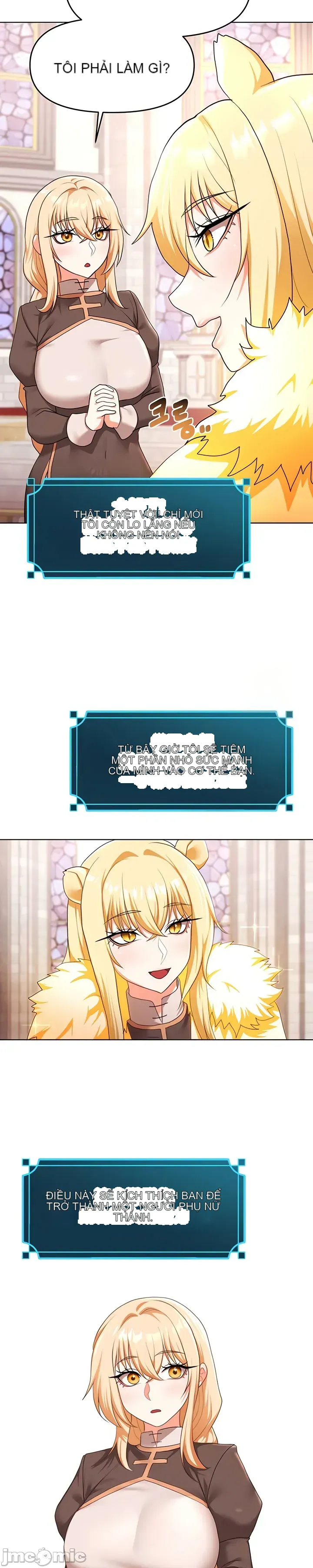 Cần bán: Nô lệ tình dục hoàn toàn mới chưa sử dụng Chương 1-64