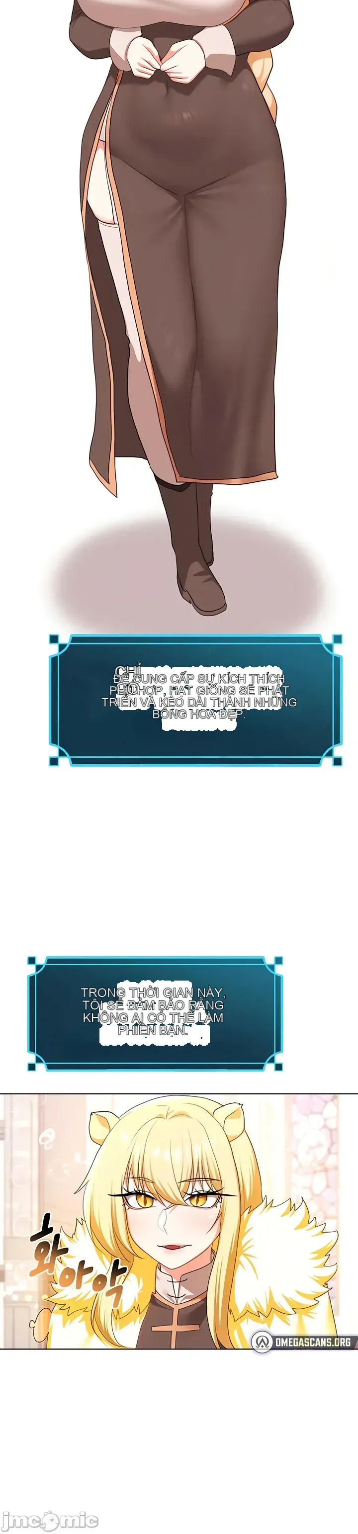 Cần bán: Nô lệ tình dục hoàn toàn mới chưa sử dụng Chương 1-64