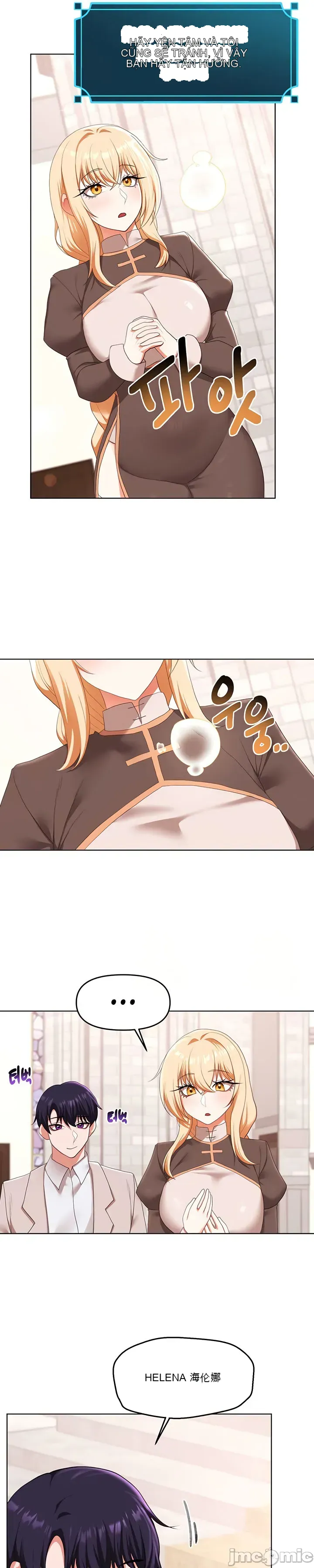 Cần bán: Nô lệ tình dục hoàn toàn mới chưa sử dụng Chương 1-64