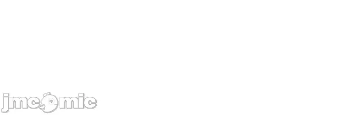 Cần bán: Nô lệ tình dục hoàn toàn mới chưa sử dụng Chương 1-64