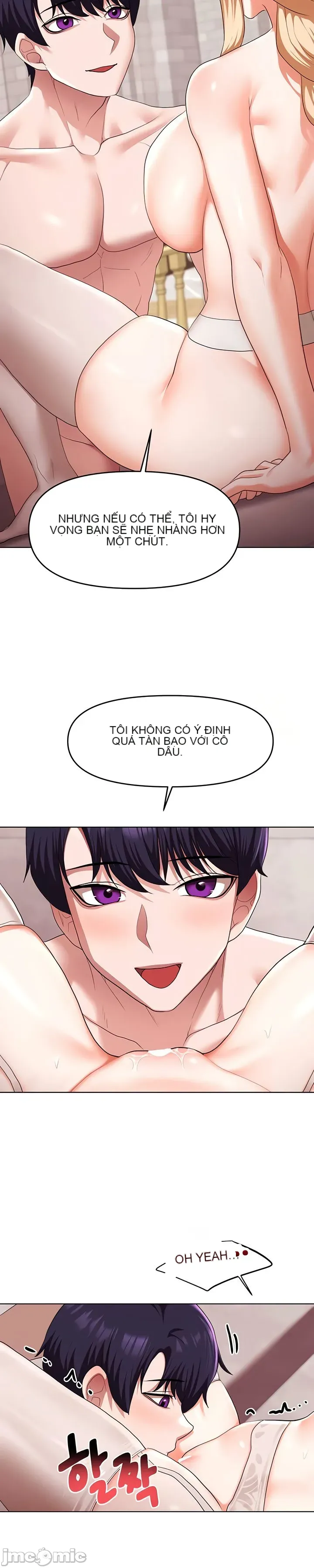 Cần bán: Nô lệ tình dục hoàn toàn mới chưa sử dụng Chương 1-64