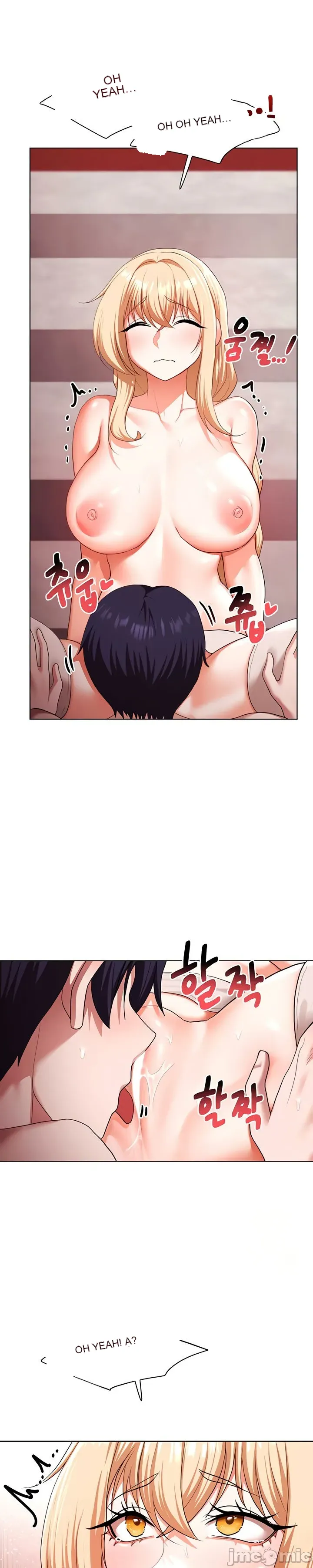 Cần bán: Nô lệ tình dục hoàn toàn mới chưa sử dụng Chương 1-64