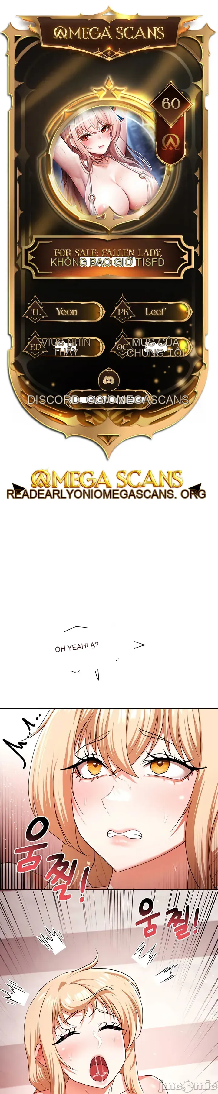 Cần bán: Nô lệ tình dục hoàn toàn mới chưa sử dụng Chương 1-64