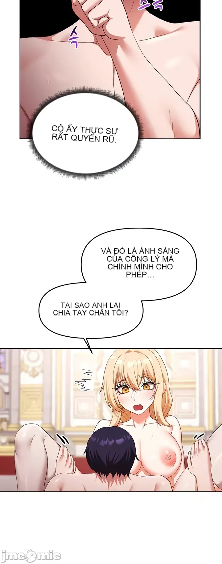 Cần bán: Nô lệ tình dục hoàn toàn mới chưa sử dụng Chương 1-64