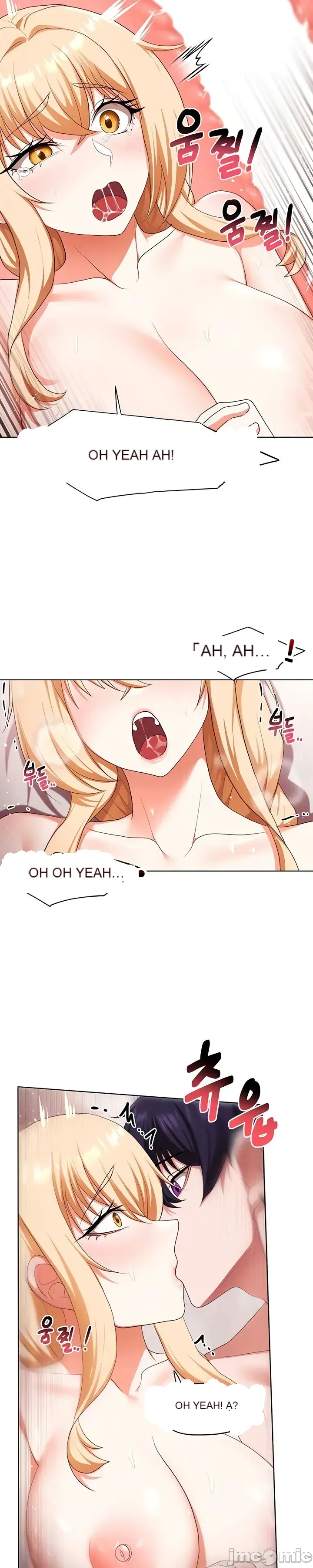 Cần bán: Nô lệ tình dục hoàn toàn mới chưa sử dụng Chương 1-64