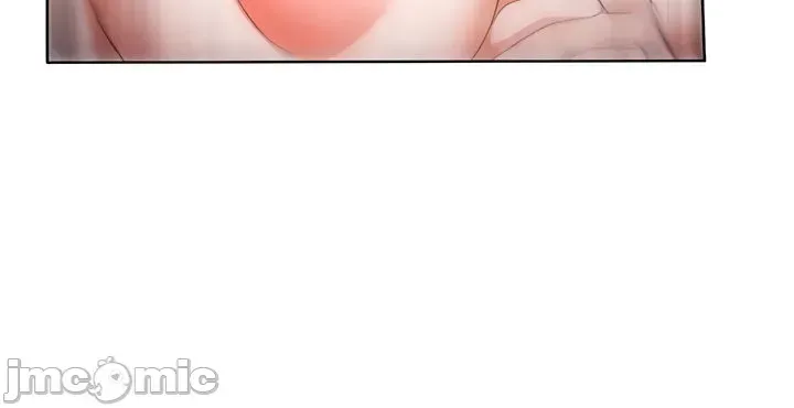 Cần bán: Nô lệ tình dục hoàn toàn mới chưa sử dụng Chương 1-64