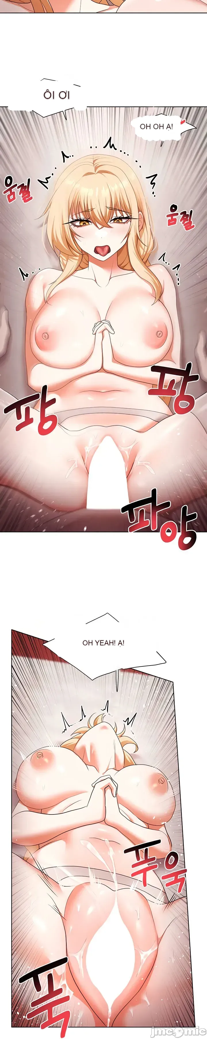 Cần bán: Nô lệ tình dục hoàn toàn mới chưa sử dụng Chương 1-64