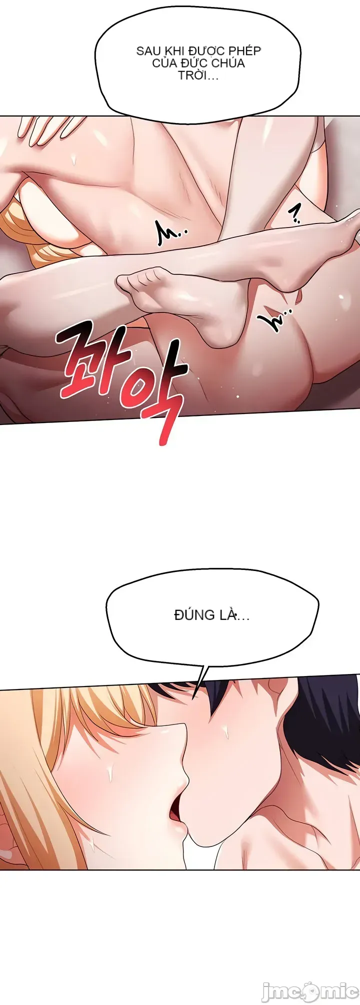 Cần bán: Nô lệ tình dục hoàn toàn mới chưa sử dụng Chương 1-64