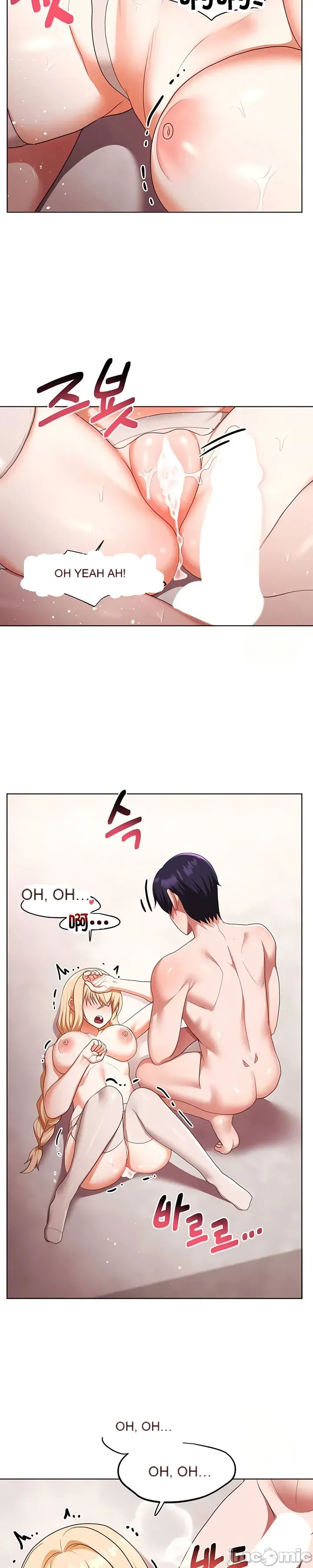 Cần bán: Nô lệ tình dục hoàn toàn mới chưa sử dụng Chương 1-64