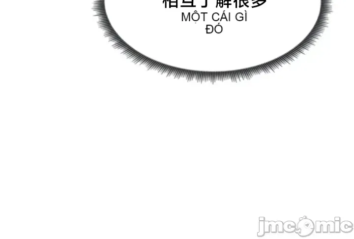 Cần bán: Nô lệ tình dục hoàn toàn mới chưa sử dụng Chương 1-64