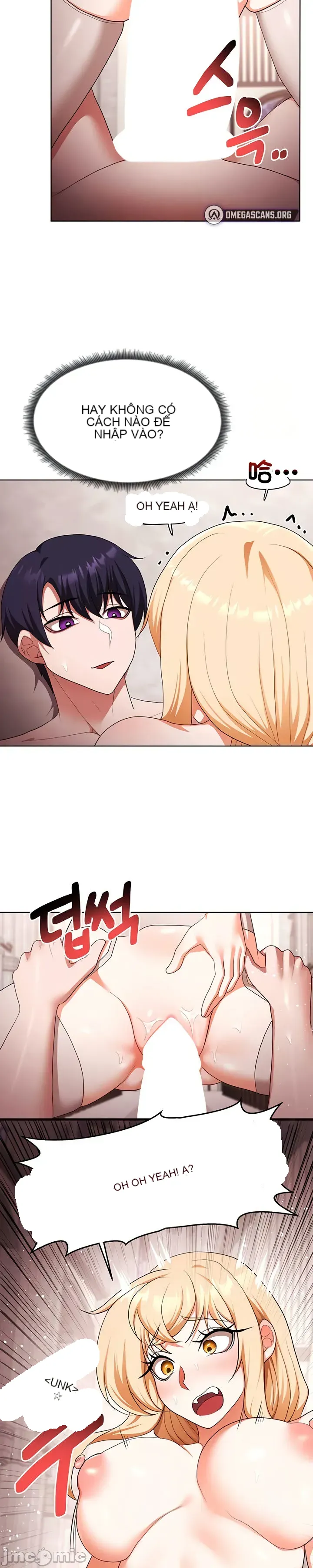 Cần bán: Nô lệ tình dục hoàn toàn mới chưa sử dụng Chương 1-64