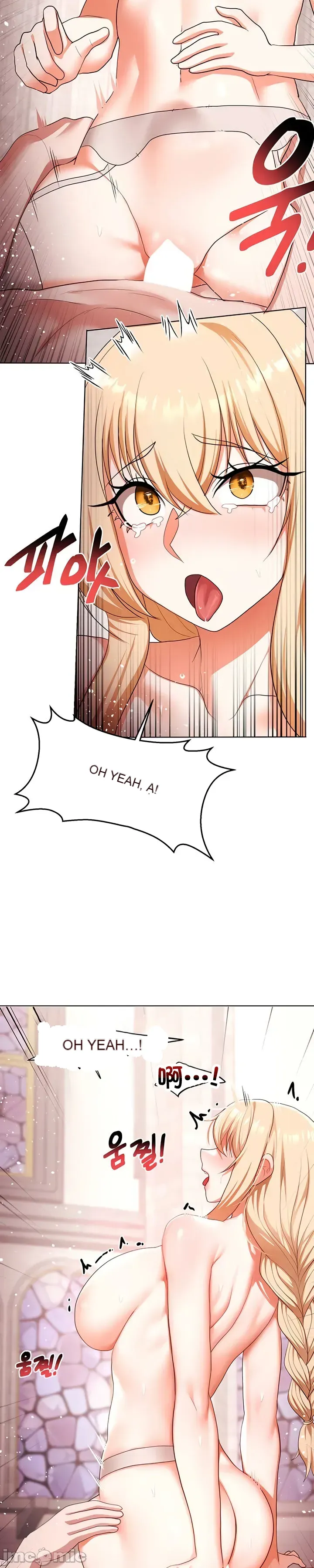 Cần bán: Nô lệ tình dục hoàn toàn mới chưa sử dụng Chương 1-64