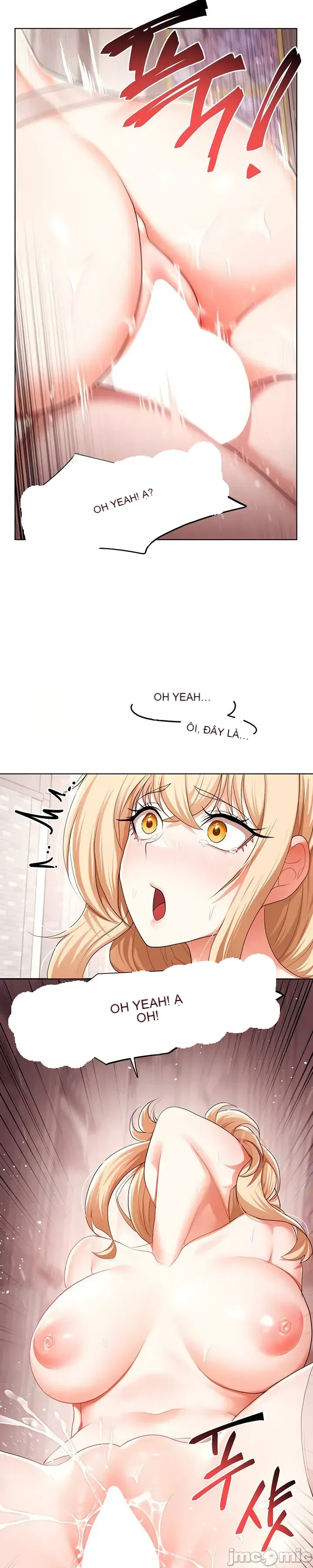 Cần bán: Nô lệ tình dục hoàn toàn mới chưa sử dụng Chương 1-64