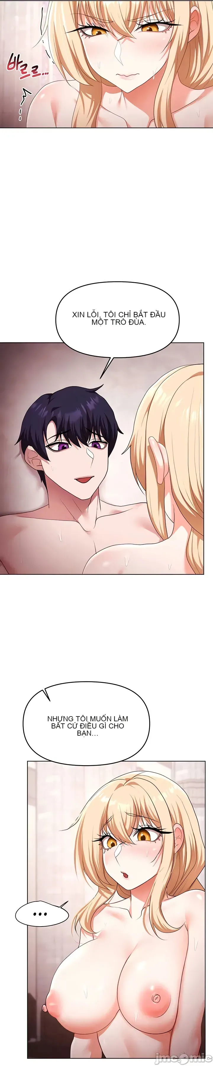 Cần bán: Nô lệ tình dục hoàn toàn mới chưa sử dụng Chương 1-64