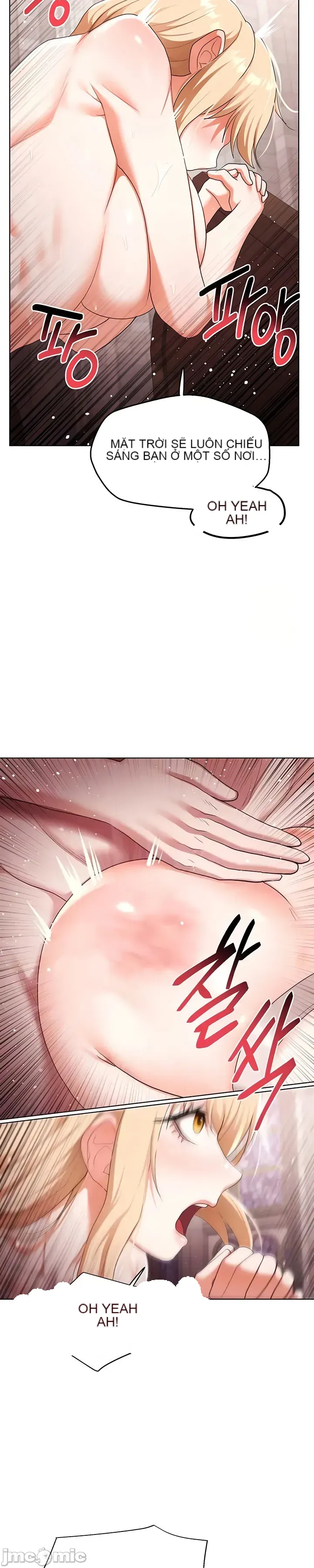 Cần bán: Nô lệ tình dục hoàn toàn mới chưa sử dụng Chương 1-64