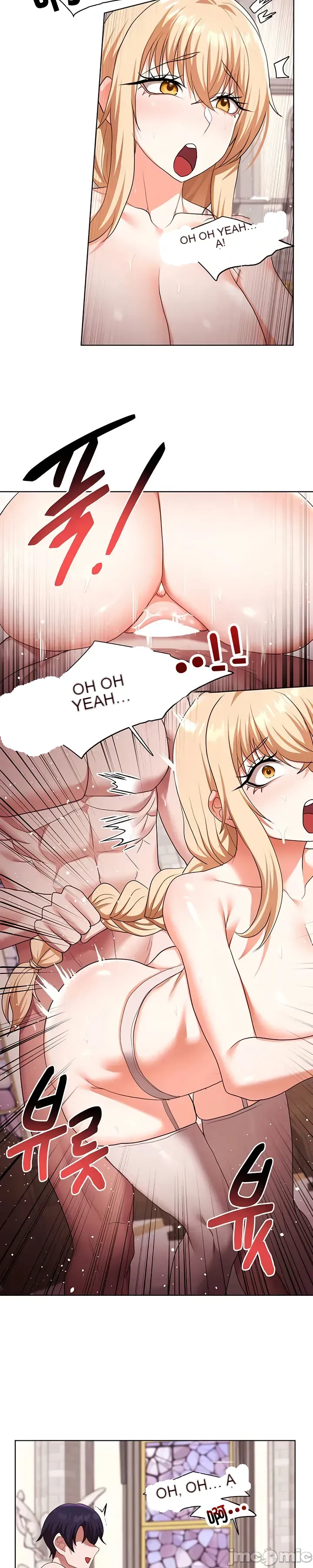 Cần bán: Nô lệ tình dục hoàn toàn mới chưa sử dụng Chương 1-64