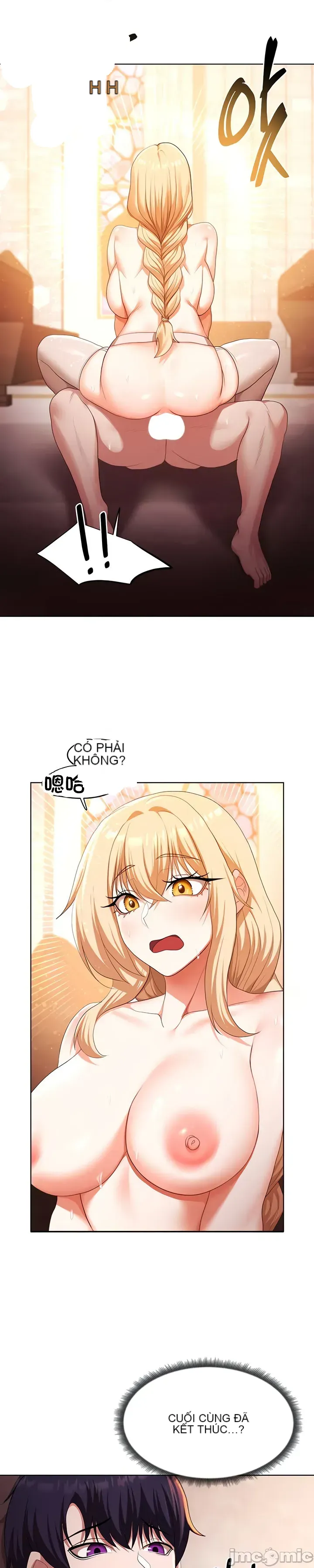 Cần bán: Nô lệ tình dục hoàn toàn mới chưa sử dụng Chương 1-64