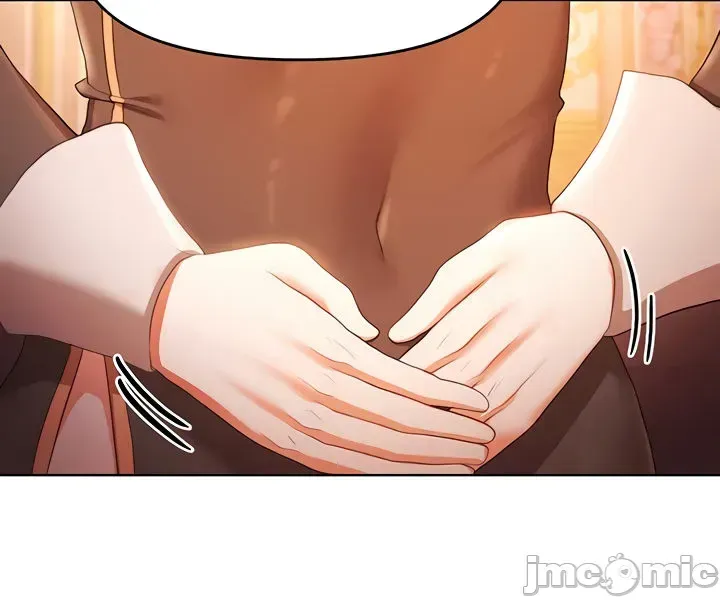 Cần bán: Nô lệ tình dục hoàn toàn mới chưa sử dụng Chương 1-64