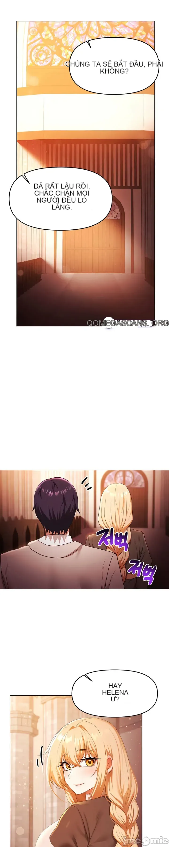 Cần bán: Nô lệ tình dục hoàn toàn mới chưa sử dụng Chương 1-64