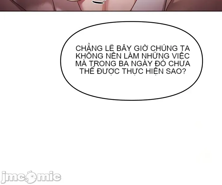 Cần bán: Nô lệ tình dục hoàn toàn mới chưa sử dụng Chương 1-64