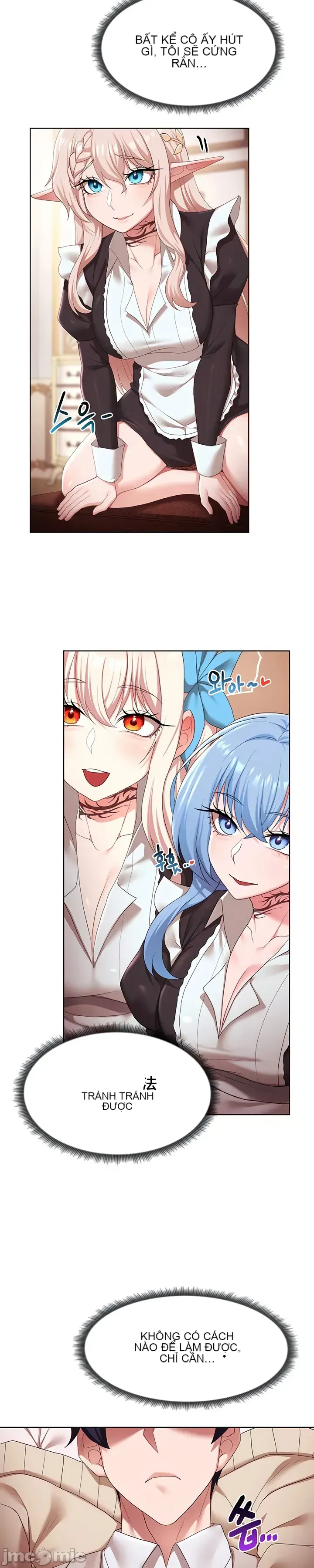 Cần bán: Nô lệ tình dục hoàn toàn mới chưa sử dụng Chương 1-64