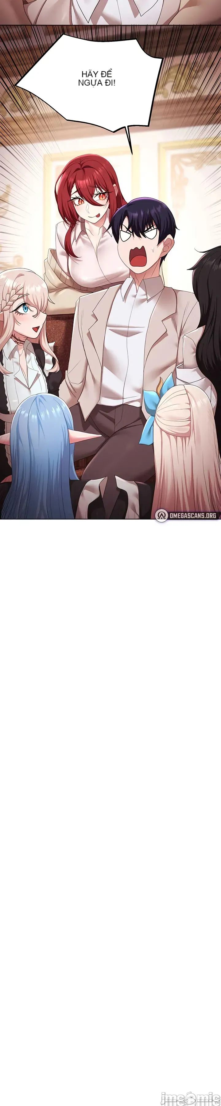 Cần bán: Nô lệ tình dục hoàn toàn mới chưa sử dụng Chương 1-64