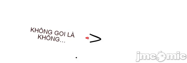 Cần bán: Nô lệ tình dục hoàn toàn mới chưa sử dụng Chương 1-64