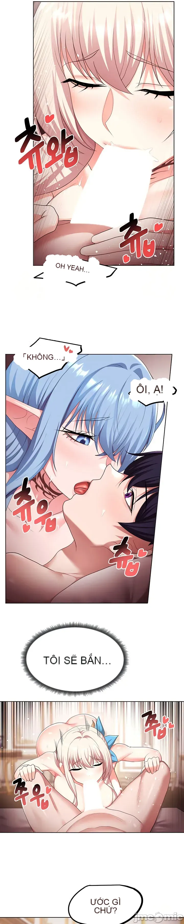 Cần bán: Nô lệ tình dục hoàn toàn mới chưa sử dụng Chương 1-64