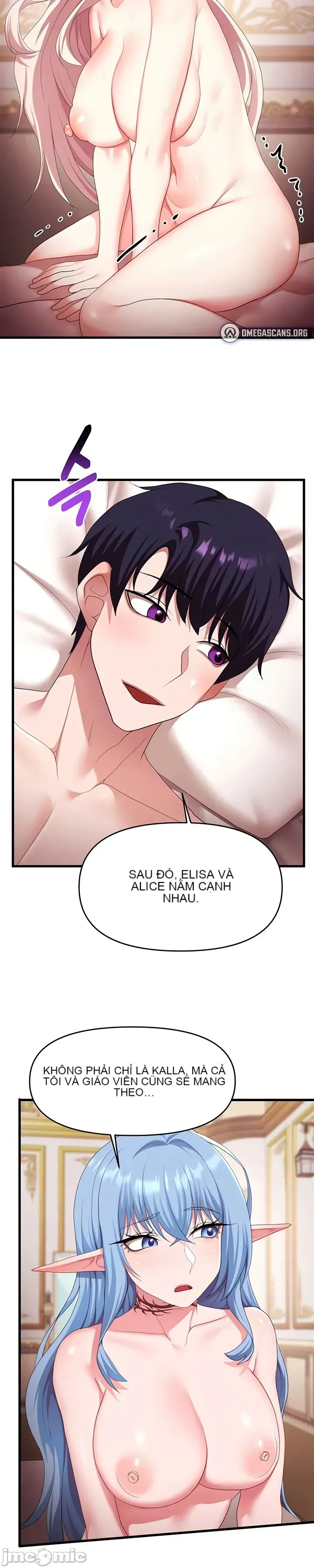 Cần bán: Nô lệ tình dục hoàn toàn mới chưa sử dụng Chương 1-64