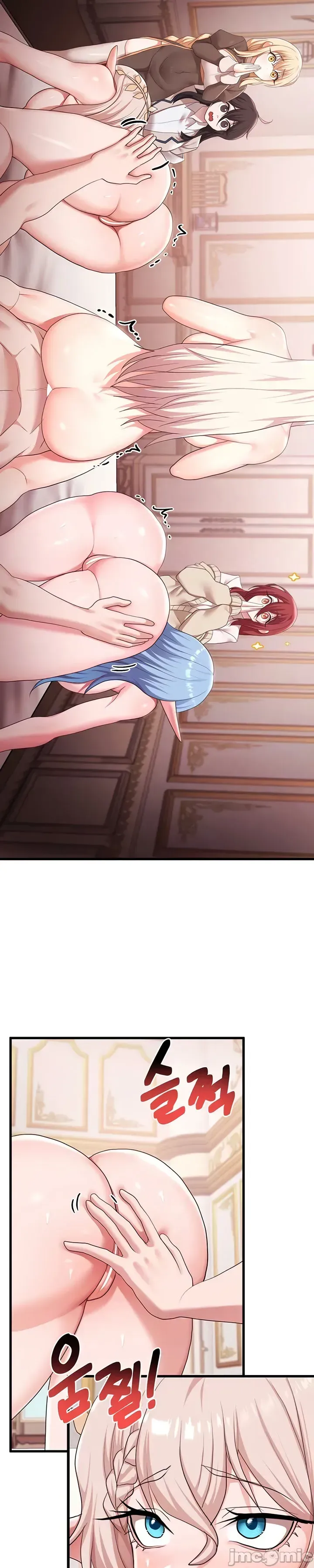 Cần bán: Nô lệ tình dục hoàn toàn mới chưa sử dụng Chương 1-64