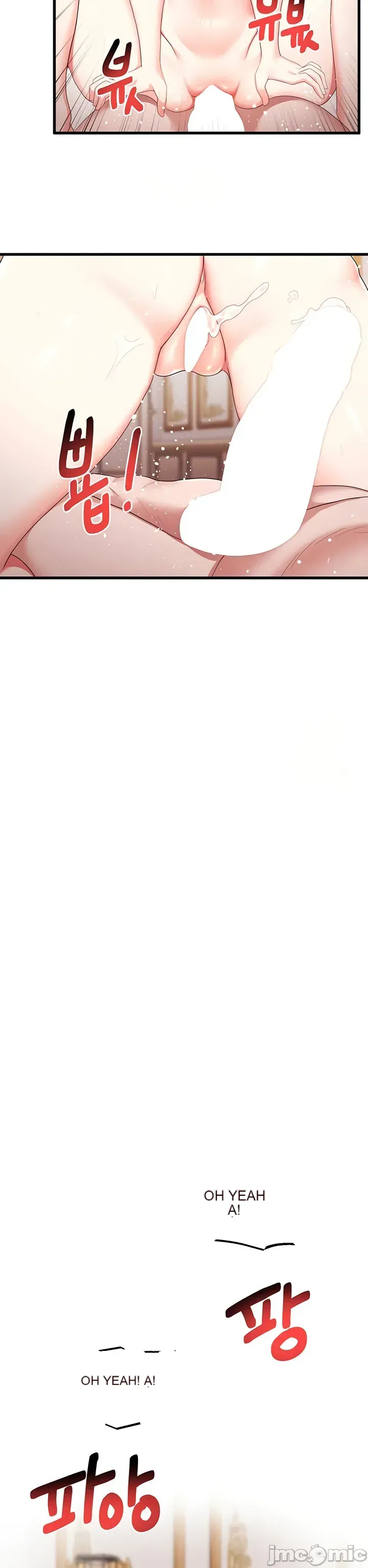 Cần bán: Nô lệ tình dục hoàn toàn mới chưa sử dụng Chương 1-64