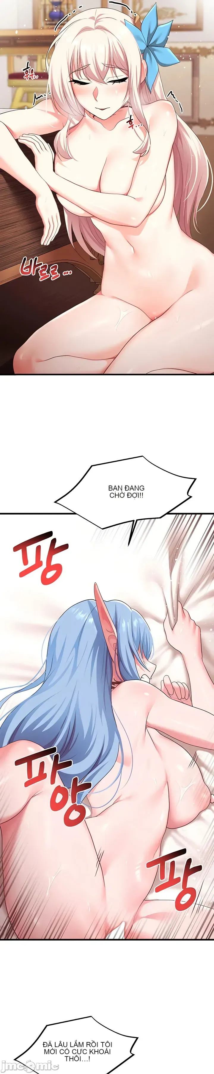 Cần bán: Nô lệ tình dục hoàn toàn mới chưa sử dụng Chương 1-64