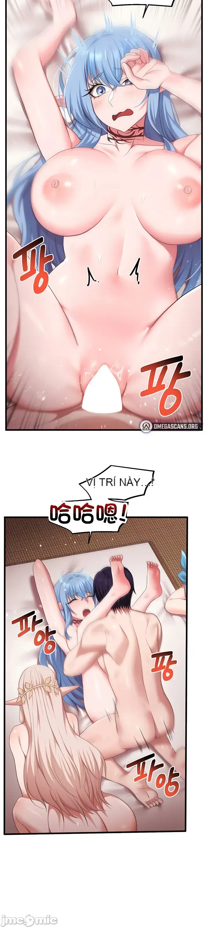 Cần bán: Nô lệ tình dục hoàn toàn mới chưa sử dụng Chương 1-64