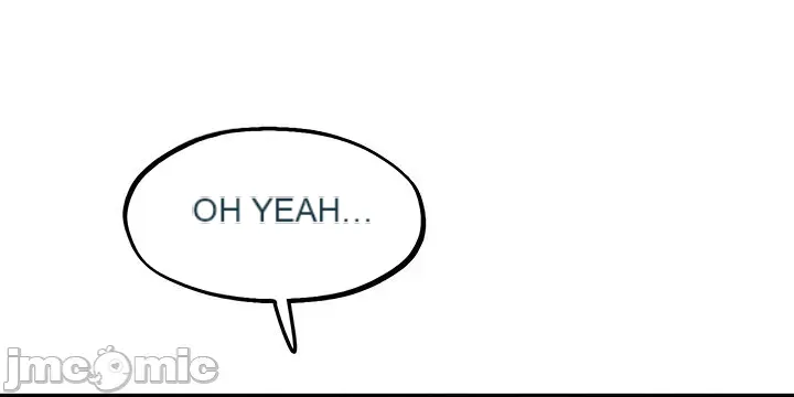 Cần bán: Nô lệ tình dục hoàn toàn mới chưa sử dụng Chương 1-64