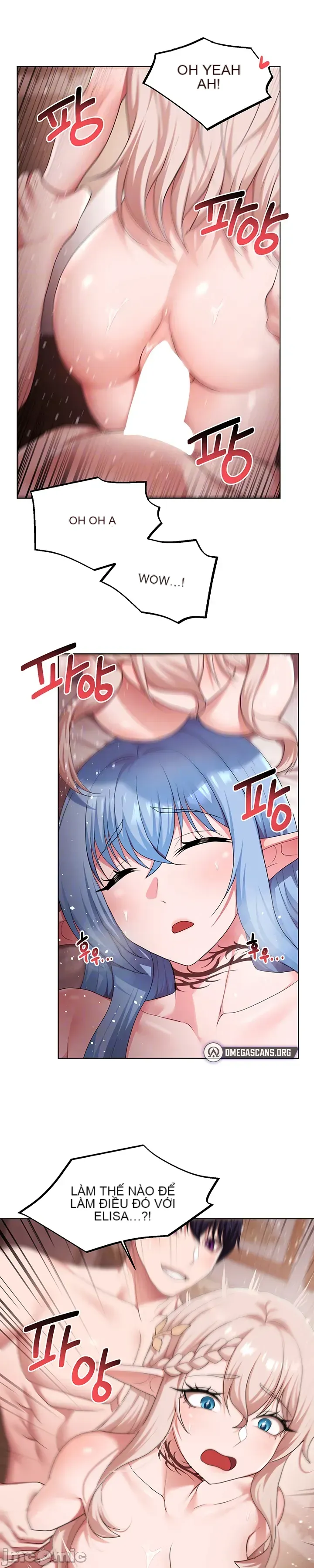 Cần bán: Nô lệ tình dục hoàn toàn mới chưa sử dụng Chương 1-64