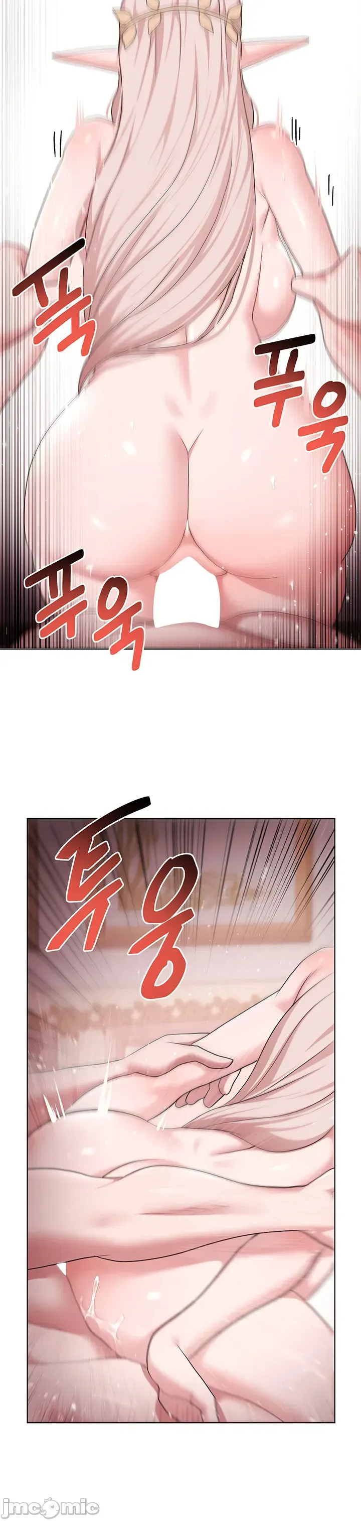 Cần bán: Nô lệ tình dục hoàn toàn mới chưa sử dụng Chương 1-64