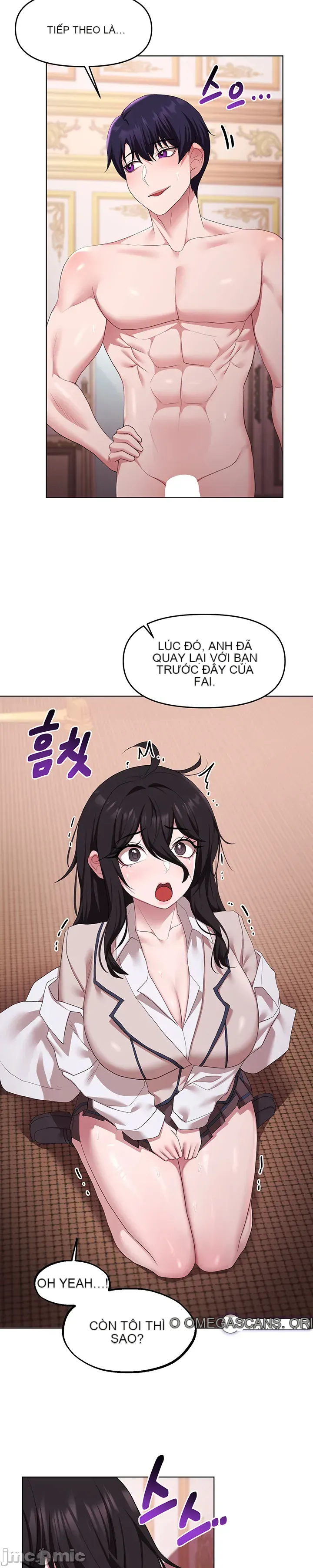 Cần bán: Nô lệ tình dục hoàn toàn mới chưa sử dụng Chương 1-64