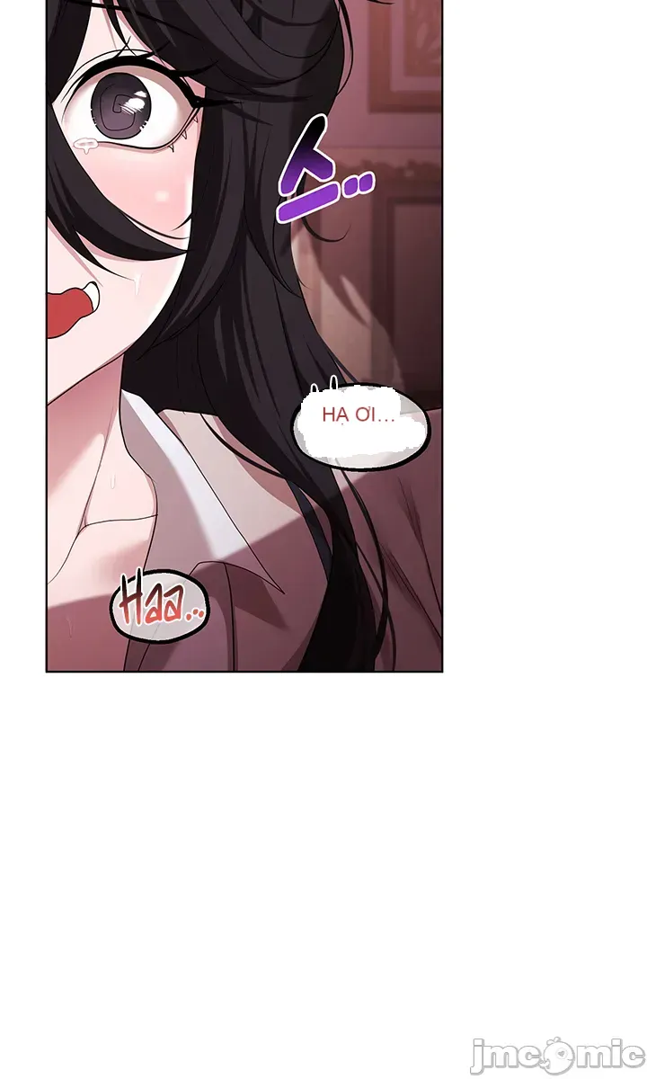 Cần bán: Nô lệ tình dục hoàn toàn mới chưa sử dụng Chương 1-64