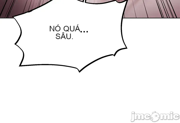 Cần bán: Nô lệ tình dục hoàn toàn mới chưa sử dụng Chương 1-64