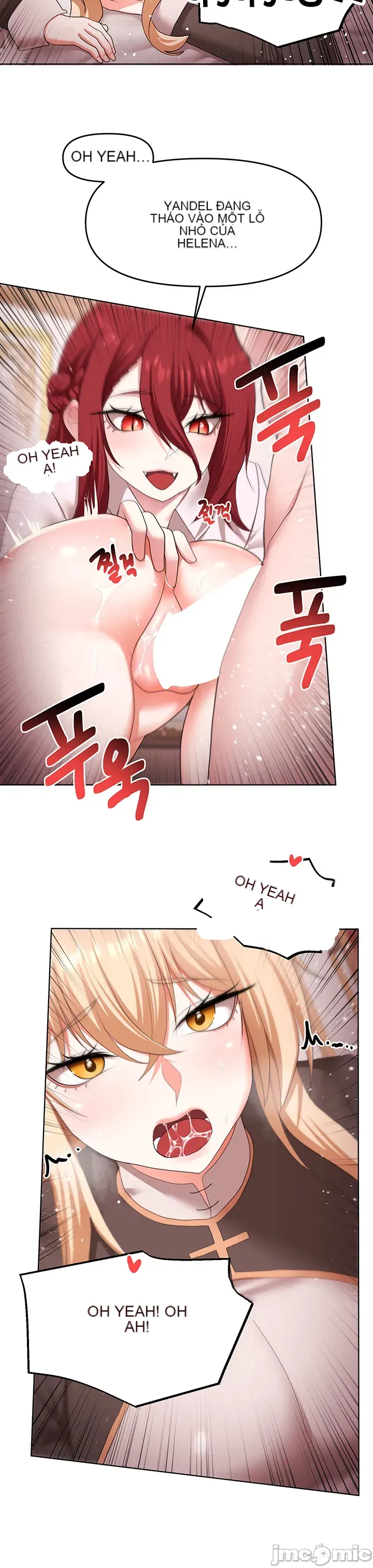 Cần bán: Nô lệ tình dục hoàn toàn mới chưa sử dụng Chương 1-64