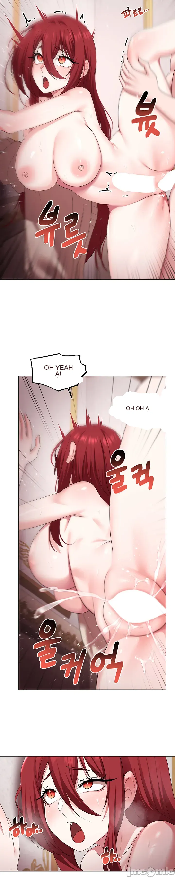 Cần bán: Nô lệ tình dục hoàn toàn mới chưa sử dụng Chương 1-64