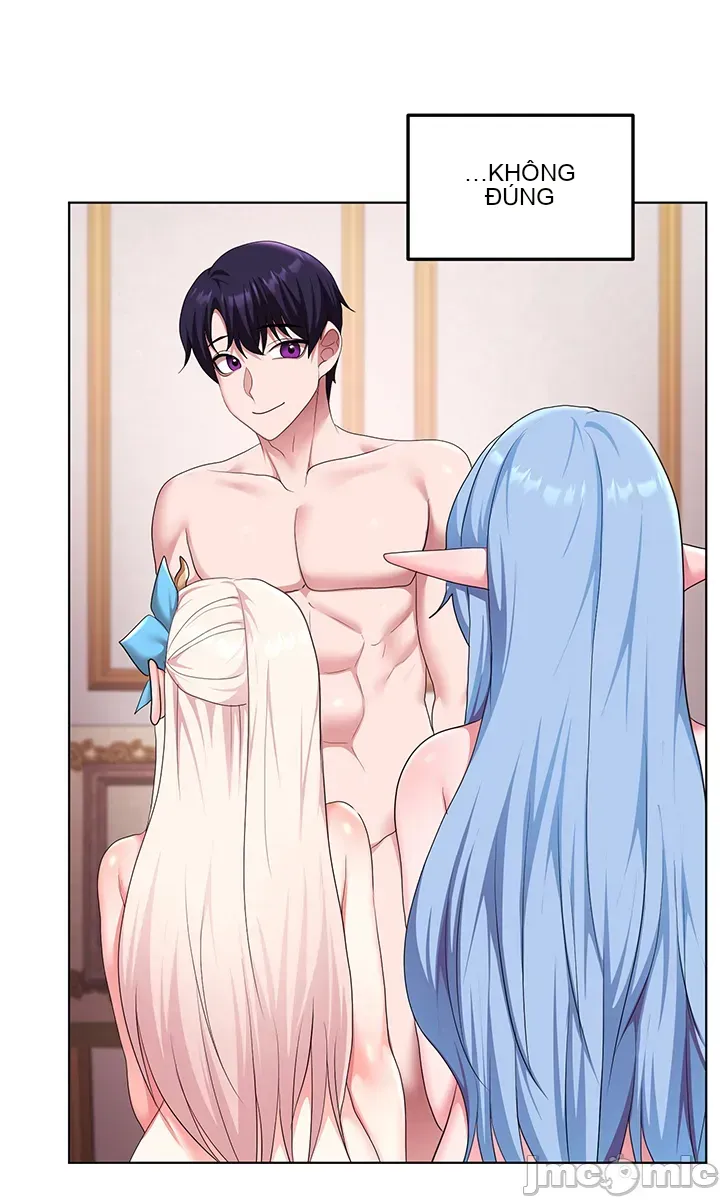 Cần bán: Nô lệ tình dục hoàn toàn mới chưa sử dụng Chương 1-64