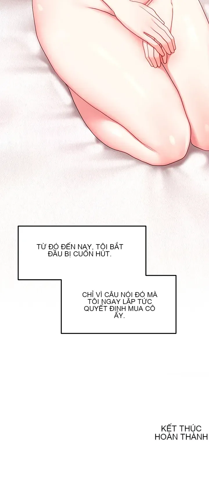 Cần bán: Nô lệ tình dục hoàn toàn mới chưa sử dụng Chương 1-64