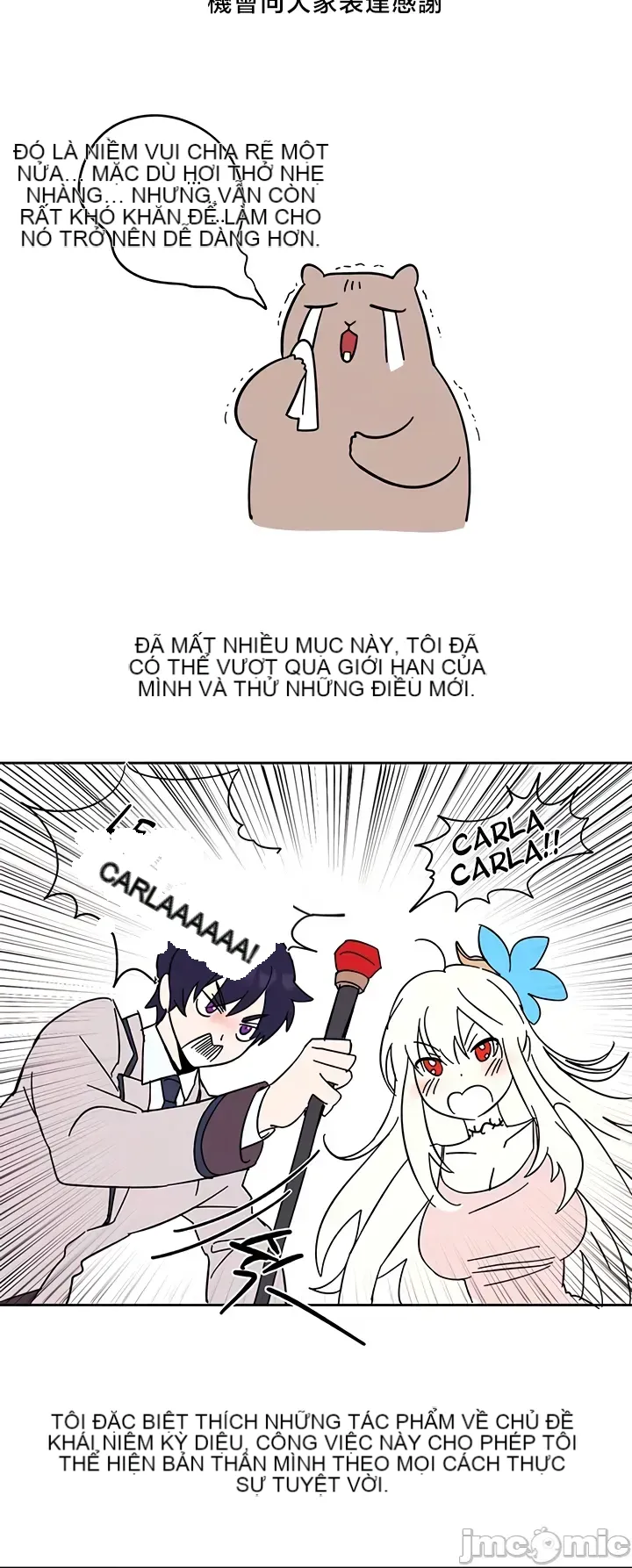 Cần bán: Nô lệ tình dục hoàn toàn mới chưa sử dụng Chương 1-64