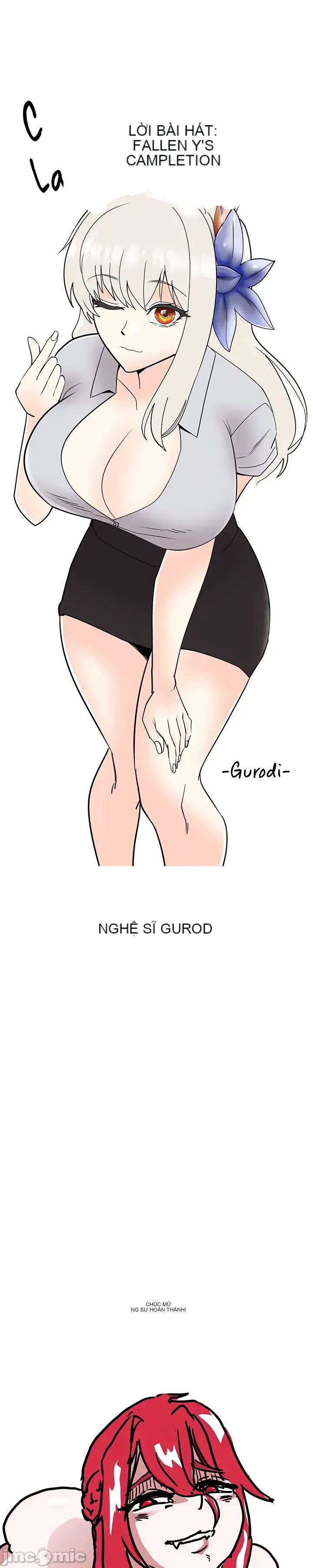 Cần bán: Nô lệ tình dục hoàn toàn mới chưa sử dụng Chương 1-64