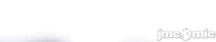 Cần bán: Nô lệ tình dục hoàn toàn mới chưa sử dụng Chương 1-64